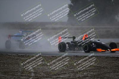 media/Nov-15-2025-CalClub SCCA (Sat) [[7bfa5a7151]]/Race/Group 5/